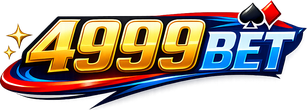 4999 bet logo